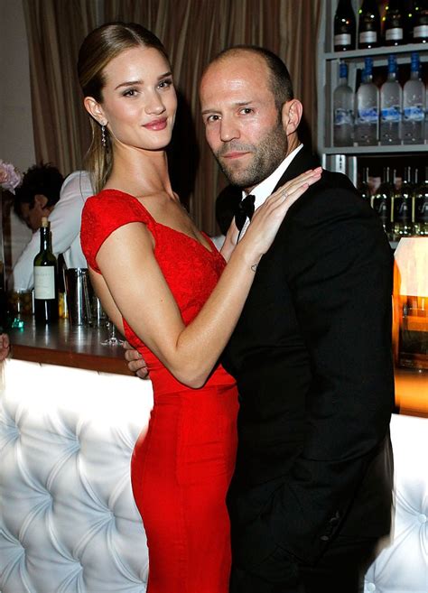 jason statham wife age difference
